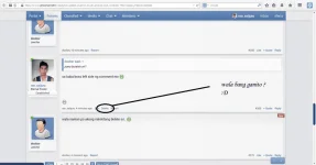 as1.webp as1.webp