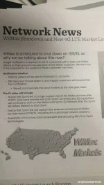 full_sprint_newsletter.webp