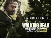 the-walking-dead-season-5-key-art-poster-rick-grimes1.webp