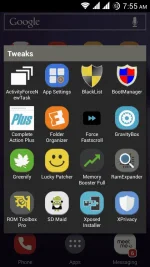 Screenshot_2014-10-18-07-55-15.webp