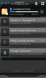 Screenshot_2014-10-22-02-47-37.webp