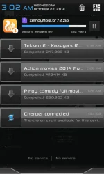 Screenshot_2014-10-22-03-02-35.webp