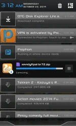 Screenshot_2014-10-22-03-12-12.webp