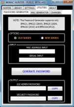 WiMAC Hunter v4.5 1.webp