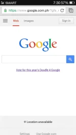 Screenshot_2014-10-24-19-30-58.webp Screenshot_2014-10-24-19-30-58.webp