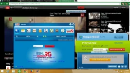 Screenshot_2.webp