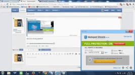Untitled.webp Untitled.webp