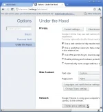 google-chrome-proxy-network.webp