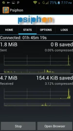 Screenshot_2014-11-05-19-17-08.webp