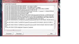 Untitled.webp Untitled.webp