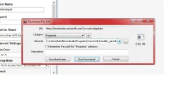Untitled.webp