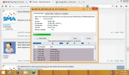 Screenshot (22).webp