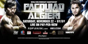 pacquiao-algieri-sat-nov-22-660x330 (1).webp pacquiao-algieri-sat-nov-22-660x330 (1).webp