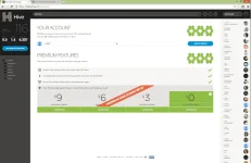 myHIVE_100.webp myHIVE_100.webp