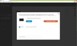 Hive.webp Hive.webp