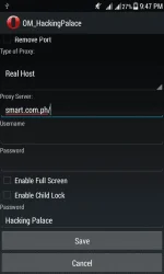 Screenshot_2014-11-30-21-47-08.webp