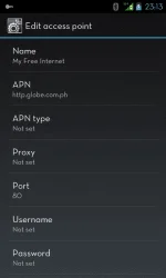 Screenshot_2014-11-30-23-13-09.webp