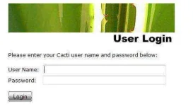 Capture.webp