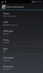 Screenshot_2014-12-01-00-25-58.webp