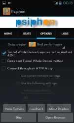 Screenshot_2014-12-01-00-15-46.webp