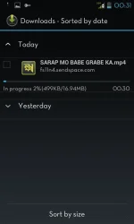 Screenshot_2014-12-01-00-31-23.webp