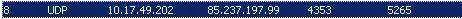untitled.webp