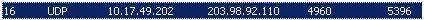 untitled.webp