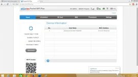 Screenshot_6.webp