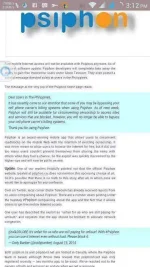 10814130_998515173498259_875394659_n.webp