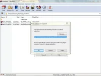 final.webp