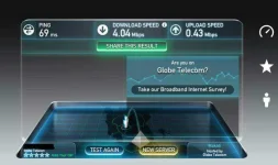 marky26-4MB-ss.webp