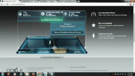 working na isa.webp working na isa.webp