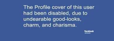 facebook.webp