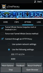 psiphon settings.webp