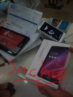 10857969_389187004579593_2791552310483781665_n.webp