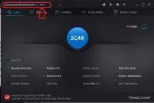 asc8.webp asc8.webp