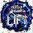 upload_2014-12-19_8-45-41.webp