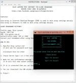 jamesiswizard_1.webp