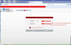 Tut 6.webp