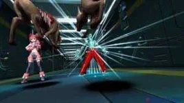 images (2).webp
