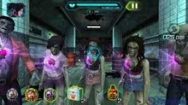 images (3).webp