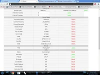 Untitled.webp Untitled.webp