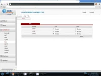 5.webp 5.webp