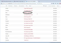 *********.webp