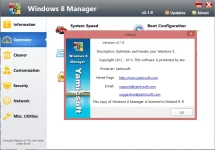 win8.webp win8.webp