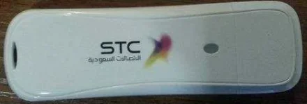 3G_Modem_X230L.webp