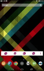 05221645103478-5.webp