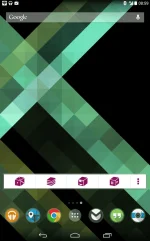 05221645103478-6.webp