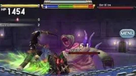 images (1).webp