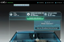 Capture.webp